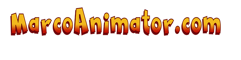 MarcoAnimator.com
