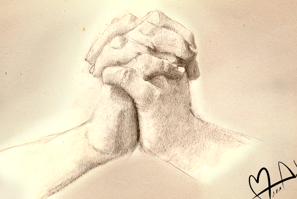 2D Portfolio