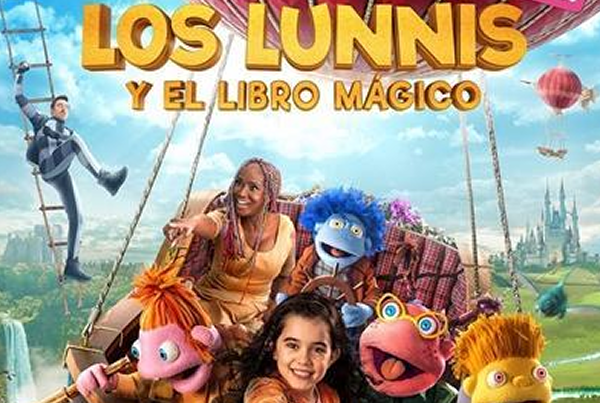 Lunnis